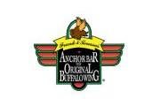 Anchor Bar Franchise Logo