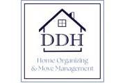 DDH Home Organizing Franchise