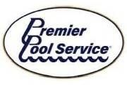 Premier Pool Service Franchise