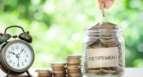 Retirement Franchises - A Second Act Worth Building