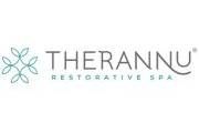 Therannu Restorative Spa Franchise Logo