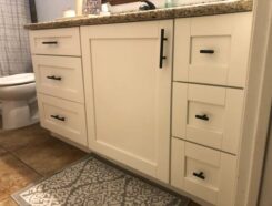 Get a Grip Cabinet Resurfacing Franchise