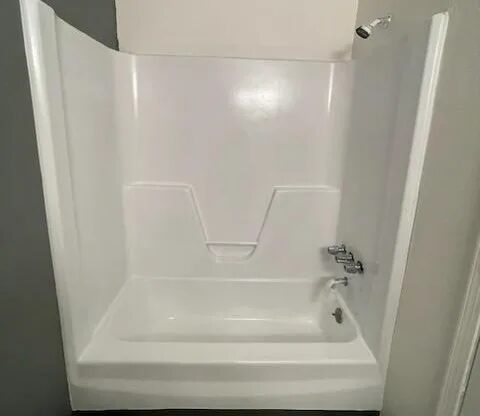 Get a Grip Bathroom resurfacing franchise