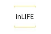 InLIFE Wellness Franchise Logo