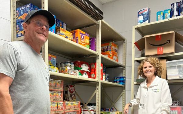 Kitchen Wise & Closet Wise Franchise Organization