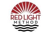 Red Light Method Franchise Logo