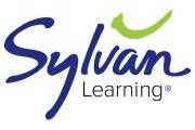 Sylvan Learning Franchise Logo