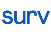 SURV Franchise Logo