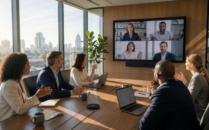 Satellite Franchise Teams Conference